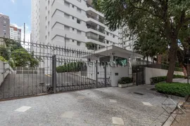 Apartamento com 3 Quartos à venda, 100m² no Jardim América, São Paulo - Foto 12