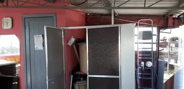 Prédio Inteiro com 3 Quartos à venda, 194m² no Niterói, Canoas - Foto 18