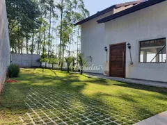 Casa de Condomínio com 4 Quartos à venda, 470m² no Serra da Cantareira, Mairiporã - Foto 21