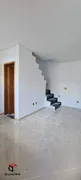 Sobrado com 2 Quartos à venda, 90m² no Jardim das Maravilhas, Santo André - Foto 2