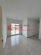 Apartamento com 2 Quartos para alugar, 47m² no Jardim Castelo, São Paulo - Foto 2