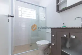 Casa com 3 Quartos à venda, 90m² no Vila Clementino, São Paulo - Foto 18