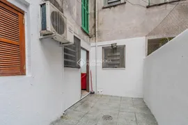 Apartamento com 2 Quartos à venda, 64m² no Centro Histórico, Porto Alegre - Foto 6