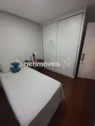 Casa com 3 Quartos à venda, 176m² no Conjunto Califórnia, Belo Horizonte - Foto 9