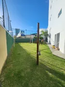 Apartamento com 3 Quartos à venda, 110m² no Aldeota, Fortaleza - Foto 20