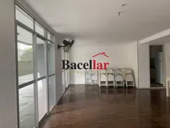 Apartamento com 3 Quartos à venda, 82m² no Tijuca, Rio de Janeiro - Foto 28