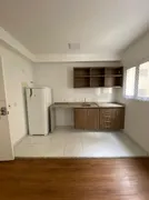 Apartamento com 1 Quarto à venda, 29m² no República, São Paulo - Foto 2