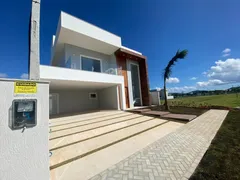 Casa de Condomínio com 4 Quartos à venda, 280m² no Peró, Cabo Frio - Foto 6