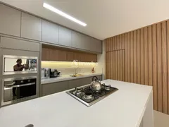 Casa de Condomínio com 3 Quartos à venda, 450m² no Parque Nova Carioba, Americana - Foto 22