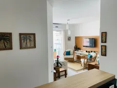 Apartamento com 3 Quartos para alugar, 127m² no Riviera de São Lourenço, Bertioga - Foto 16