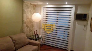 Apartamento com 3 Quartos à venda, 190m² no Santa Rosa, Niterói - Foto 9