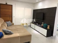 Casa de Condomínio com 2 Quartos para venda ou aluguel, 90m² no Praia de Juquehy, São Sebastião - Foto 4