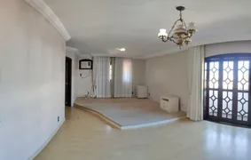 Casa de Condomínio com 3 Quartos à venda, 350m² no Estados, Balneário Camboriú - Foto 23