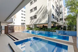 Apartamento com 2 Quartos à venda, 56m² no Barigui, Curitiba - Foto 74