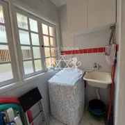 Apartamento com 2 Quartos à venda, 78m² no Pontal da Cruz, São Sebastião - Foto 7