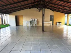 Casa de Condomínio com 4 Quartos à venda, 311m² no Capim Macio, Natal - Foto 33