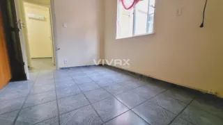 Apartamento com 2 Quartos à venda, 48m² no Engenho Novo, Rio de Janeiro - Foto 9