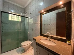 Casa com 3 Quartos à venda, 173m² no Cidade Jardim, Uberlândia - Foto 16