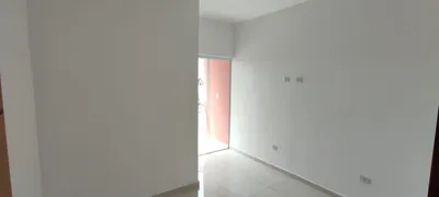 Casa com 2 Quartos à venda, 70m² no Portal da Estação , Franco da Rocha - Foto 18