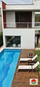Casa de Condomínio com 4 Quartos à venda, 432m² no Jardim Acapulco , Guarujá - Foto 10