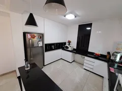 Casa com 3 Quartos à venda, 120m² no Mirandópolis, São Paulo - Foto 13