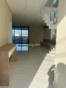 Casa de Condomínio com 4 Quartos à venda, 300m² no Jardim das Cerejeiras, Arujá - Foto 4