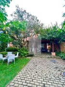 Casa de Condomínio com 4 Quartos à venda, 380m² no Recreio Dos Bandeirantes, Rio de Janeiro - Foto 10