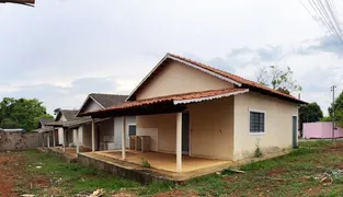 Casa com 2 Quartos à venda, 78m² no Centro, Santo Antônio de Goiás - Foto 14