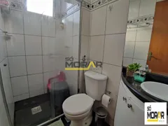 Apartamento com 3 Quartos à venda, 60m² no Parque Sao Pedro Venda Nova, Belo Horizonte - Foto 6