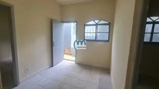 Casa com 2 Quartos à venda, 38m² no Itaúna, São Gonçalo - Foto 24