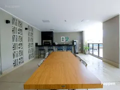Apartamento com 3 Quartos à venda, 87m² no Barro Vermelho, Vitória - Foto 15