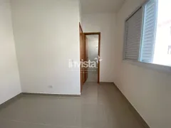 Sobrado com 2 Quartos à venda, 85m² no Marapé, Santos - Foto 16