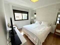 Cobertura com 3 Quartos à venda, 170m² no Centro, Guarujá - Foto 6