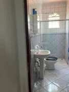 Casa de Condomínio com 3 Quartos à venda, 170m² no Parque dos Cocais, Valinhos - Foto 15