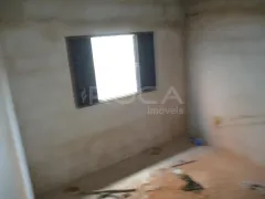 Casa com 2 Quartos à venda, 59m² no Jardim Tijuca, São Carlos - Foto 18