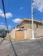 Casa Comercial com 3 Quartos à venda, 185m² no Vila Padre Bento, Itu - Foto 11