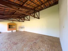 Casa de Condomínio com 3 Quartos à venda, 515m² no Jardim Itapoã, Limeira - Foto 12