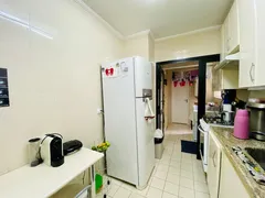 Apartamento com 3 Quartos à venda, 78m² no Saúde, São Paulo - Foto 9