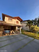 Casa de Condomínio com 4 Quartos à venda, 326m² no Urbanova I, São José dos Campos - Foto 26