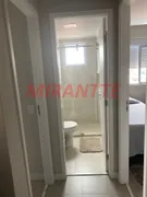 Apartamento com 2 Quartos à venda, 47m² no Parque Vitória, São Paulo - Foto 8