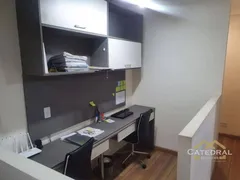 Conjunto Comercial / Sala à venda, 51m² no Chácara Urbana, Jundiaí - Foto 3