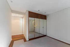 Apartamento com 3 Quartos para alugar, 285m² no Batel, Curitiba - Foto 10