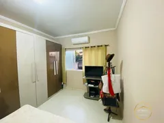 Casa com 3 Quartos à venda, 188m² no Jardim Atilio Silvano, Sorocaba - Foto 36