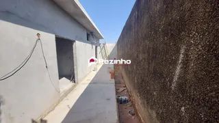 Casa de Condomínio com 2 Quartos à venda, 140m² no Vila Santa Josefa, Limeira - Foto 7