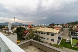 Cobertura com 2 Quartos para venda ou aluguel, 134m² no Campeche, Florianópolis - Foto 23