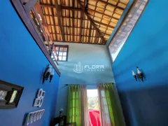 Casa com 3 Quartos à venda, 250m² no Vila Progresso, Niterói - Foto 16