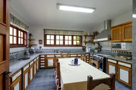 Fazenda / Sítio / Chácara com 4 Quartos à venda, 500m² no Areal, Areal - Foto 39