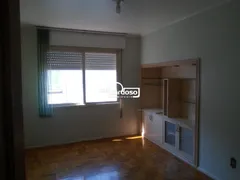 Apartamento com 2 Quartos à venda, 60m² no São Sebastião, Porto Alegre - Foto 12