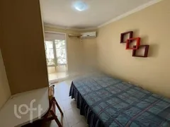 Casa com 3 Quartos à venda, 130m² no Ponta das Canas, Florianópolis - Foto 18