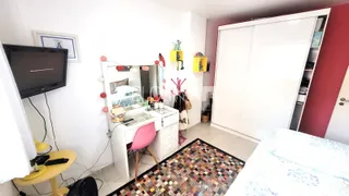 Apartamento com 3 Quartos à venda, 94m² no Recreio Dos Bandeirantes, Rio de Janeiro - Foto 30